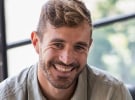 Tear down the walls of complexity and reconnect with your customers