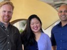 The General Store hires retail journalist