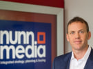 Nunn Media wins Amart media business 