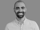 Matt Papasavva promoted to MD of This is Flow