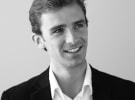 Matthew Parry is the new Sydney MD at Wunderman Thompson 