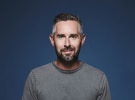 Your audience research is the starting line, not the finishing line 