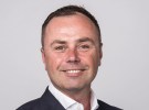 Matt Rowley weighs in on the bursting of the digital media bubble