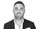 News Bulletin: Cummins&Partners promotes Matt Rose, SCA joins Sonos platform