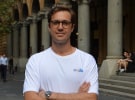Matt Rossi's Oodle promises a new model of transparency for media buying