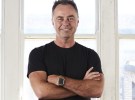 Pedestrian in exclusive Australian deal with VICE Media