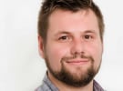 Running an Australian ad agency while in lockdown in Canada