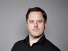 Matt Scotton named EssenceMediacom’s chief product and marketing officer