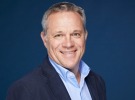 The pitch that got Matt Stanton over the line as Nine CEO