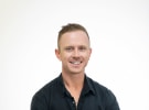 Sunny Advertising's Matt Travers launches BRAIVE