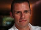 Industry Profile: InSkin Media GM, Matt Newcomb 