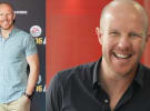 Who will take out the Cleo Media Bachelor crown? These finalists want your vote