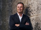 Matt Rowley reappointed IAB Chair