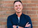 Matt Rowley at Pedestrian on how he's building youth audiences