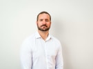 Matt Gudge named CMO of Healthengine