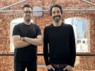 TBWA\Melbourne promote senior creative leads