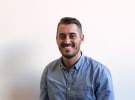 2018: The year brands start connecting the dots