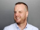 Industry Profile: SCA national head of creativity Matt Dickson