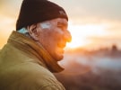 'A cultural fear of aging:' De-stigmatising aged care in marketing 