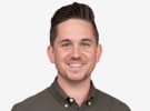 The ultimate balancing act: Can ChatGPT make money without losing trust?