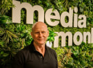 Matthew Godfrey to lead Media.Monks APAC content