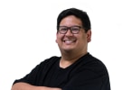 CarExpert NZ appoints editorial team ahead of launch 