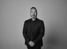 Perspective - From both sides of the fence: Why focus beats frenzy in modern marketing