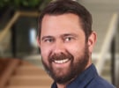 Understanding MarTech priorities for CMOs during economic headwinds