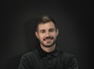 Innocean Australia appoints Matthew Morgan head of digital