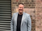 Apparent appoints Matt Olanda client services director