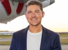 Virgin appoints Matthew Ongarello head of PR and brand