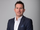 SCA announces key senior content leadership moves
