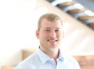 How to better understand auction dynamics for video ad campaigns