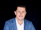 Australian adtech Cartelux expands into the Americas