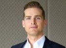 Matthew Vogts becomes MediaCom's chief growth officer 