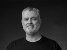 Prophet names Matthew Winter head of engineering