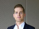 Industry Profile: MediaCom chief growth officer AUNZ Matthew Vogts