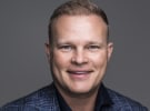 Industry Profile: Impact head of customer success and operations Matt Hunter