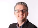 LinkedIn unveils AI-driven B2B tool