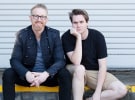 Wunderman Thompson wins Siren Awards Round 2 
