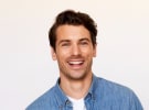 Influencer Matty J on being a micro agency 