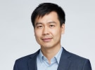 Nielsen appoints Matty Lin as APAC regional sales leader