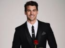 Marketing director Matty J officially named The Bachelor