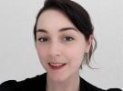 Creating space for grief: How adland can better support parents going through the unthinkable