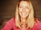 Media industry figures in the Australia Day honours list