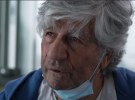 WATCH - Maurice and Arthur’s off the wall end of year video at Publicis