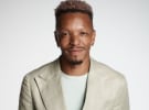 Maurice Riley promoted to chief data officer at Publicis