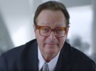 Maurice Saatchi says M&C Australia is the ‘jewel in its crown’