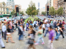 Investments in DOOH transport still lagging post-covid