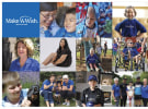 Make-A-Wish Foundation NZ appoints Mindshare 